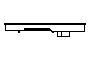 2D Bottom View